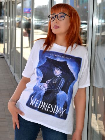 Каролина